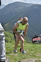 Maratona 2014 - Pizzo Pernice - Mauro Ferrari - 060